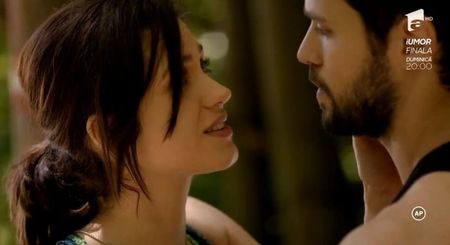 bandicam 2018-10-31 10-42-38-634