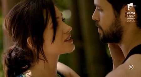 bandicam 2018-10-31 10-42-38-950