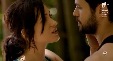 bandicam 2018-10-31 10-42-39-269