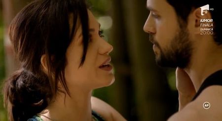 bandicam 2018-10-31 10-42-41-319