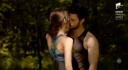 bandicam 2018-10-31 10-42-45-195