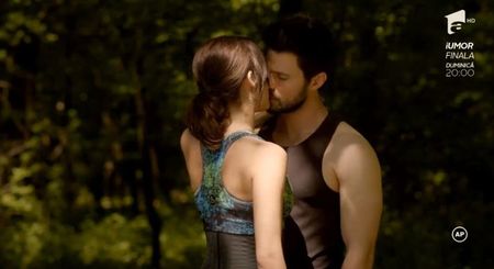 bandicam 2018-10-31 10-42-45-686