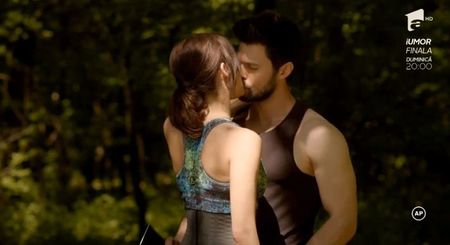 bandicam 2018-10-31 10-42-47-200