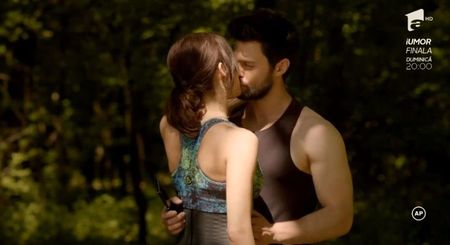 bandicam 2018-10-31 10-42-47-707