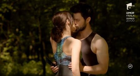 bandicam 2018-10-31 10-42-50-652