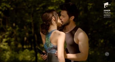 bandicam 2018-10-31 10-42-52-168