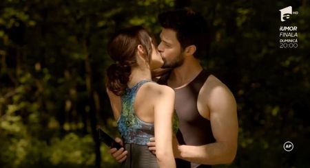 bandicam 2018-10-31 10-42-52-426