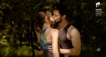 bandicam 2018-10-31 10-42-53-144