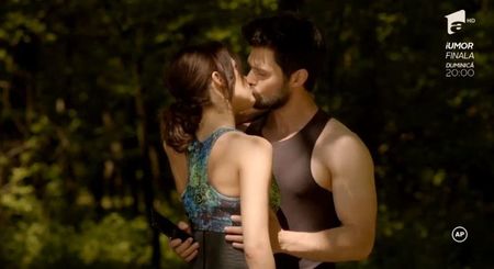 bandicam 2018-10-31 10-42-53-400