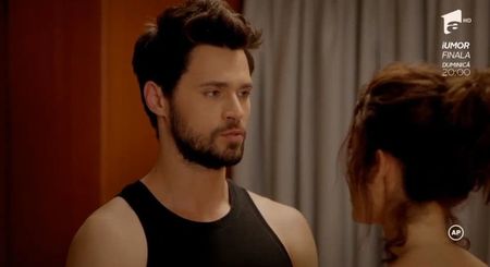 bandicam 2018-10-31 10-46-55-930