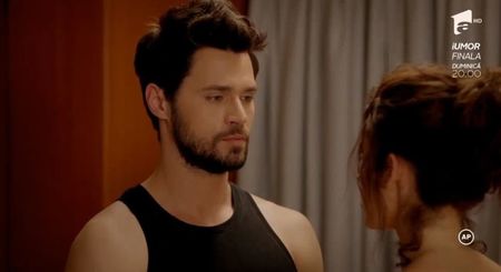 bandicam 2018-10-31 10-46-56-330