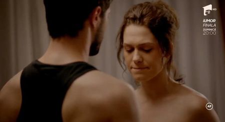 bandicam 2018-10-31 10-46-56-871