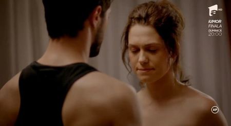 bandicam 2018-10-31 10-46-57-323