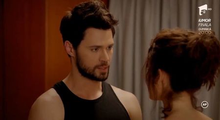 bandicam 2018-10-31 10-47-02-395