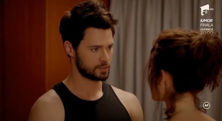 bandicam 2018-10-31 10-47-02-721