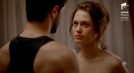 bandicam 2018-10-31 10-47-06-957