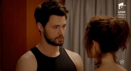 bandicam 2018-10-31 10-47-09-220