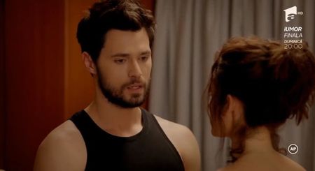 bandicam 2018-10-31 10-47-10-982