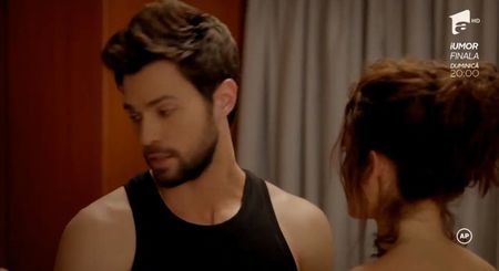 bandicam 2018-10-31 10-47-11-890