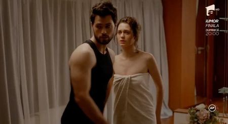 bandicam 2018-10-31 10-47-12-260