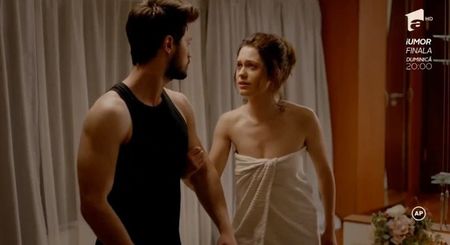 bandicam 2018-10-31 10-47-13-236