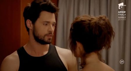 bandicam 2018-10-31 10-47-15-736