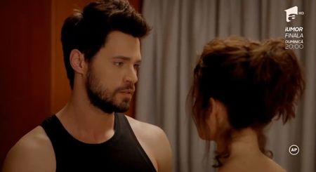 bandicam 2018-10-31 10-47-16-663