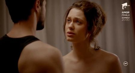 bandicam 2018-10-31 10-47-17-828