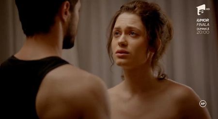 bandicam 2018-10-31 10-47-18-463