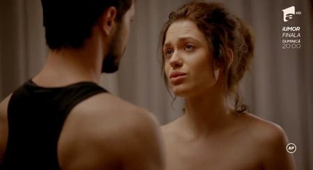 bandicam 2018-10-31 10-47-19-346