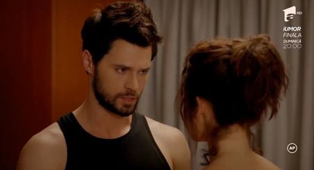 bandicam 2018-10-31 10-47-22-732