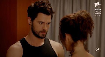 bandicam 2018-10-31 10-47-23-791