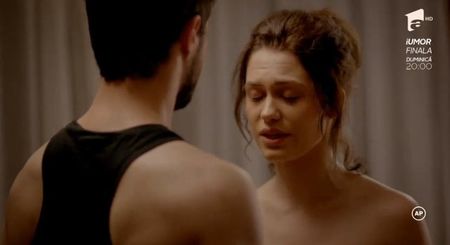 bandicam 2018-10-31 10-47-24-873