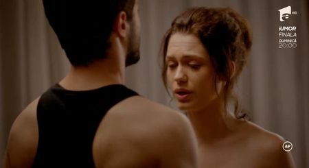 bandicam 2018-10-31 10-47-25-847