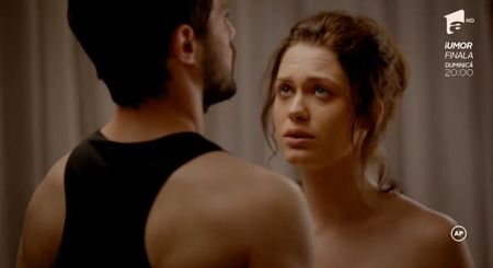 bandicam 2018-10-31 10-47-26-394