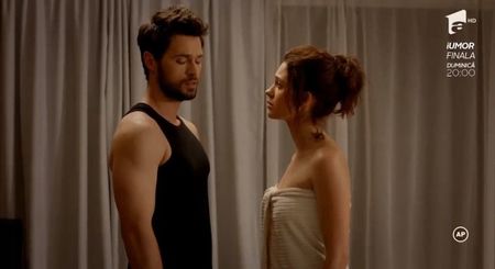 bandicam 2018-10-31 10-47-28-459