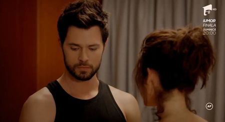 bandicam 2018-10-31 10-47-29-973