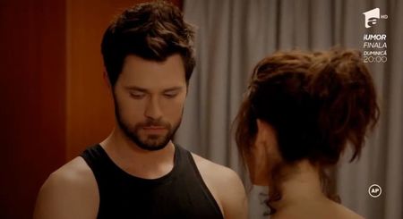 bandicam 2018-10-31 10-47-31-200