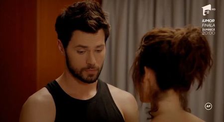 bandicam 2018-10-31 10-47-32-194