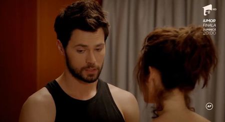 bandicam 2018-10-31 10-47-32-932