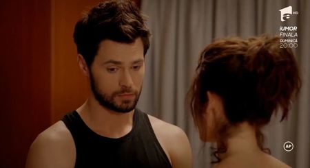 bandicam 2018-10-31 10-47-33-253