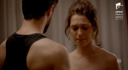 bandicam 2018-10-31 10-47-33-777