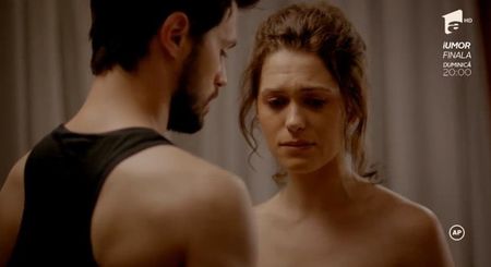 bandicam 2018-10-31 10-47-35-159