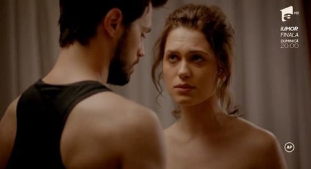 bandicam 2018-10-31 10-47-35-646