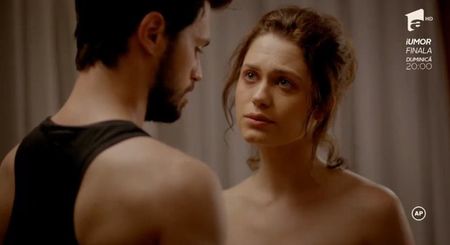 bandicam 2018-10-31 10-47-37-495