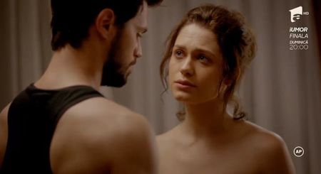 bandicam 2018-10-31 10-47-37-969