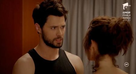 bandicam 2018-10-31 10-47-39-349