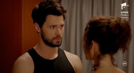 bandicam 2018-10-31 10-47-39-827