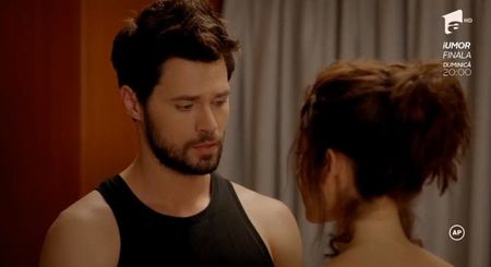 bandicam 2018-10-31 10-47-40-759