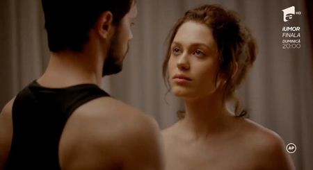 bandicam 2018-10-31 10-47-42-507